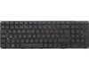 KEYBOARD HP PAVILION DV7-4100 BLACK PT PO FRM PID04830 KEYBOARD HP PAVILION DV7-4100 BLACK PT PO FRM PID04830